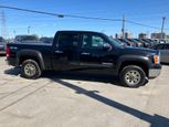 GMC Sierra 1500 2013 - Thumbnail 4