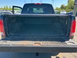GMC Sierra 1500 2013 - Thumbnail 14