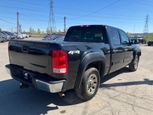 GMC Sierra 1500 2013 - Thumbnail 5