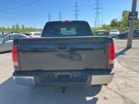 GMC Sierra 1500 2013 - Thumbnail 6