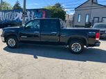GMC Sierra 1500 2013 - Thumbnail 8
