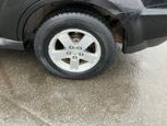 Mitsubishi Outlander 2010 - Thumbnail 9