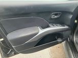 Mitsubishi Outlander 2010 - Thumbnail 10