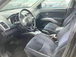 Mitsubishi Outlander 2010 - Thumbnail 11