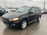 Mitsubishi Outlander 2010 - Thumbnail 1