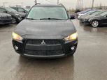 Mitsubishi Outlander 2010 - Thumbnail 2