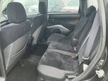 Mitsubishi Outlander 2010 - Thumbnail 13