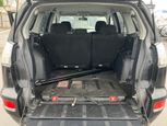 Mitsubishi Outlander 2010 - Thumbnail 14