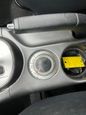 Mitsubishi Outlander 2010 - Thumbnail 15