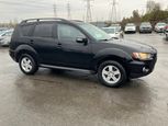 Mitsubishi Outlander 2010 - Thumbnail 4