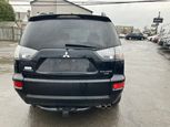 Mitsubishi Outlander 2010 - Thumbnail 6