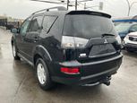Mitsubishi Outlander 2010 - Thumbnail 7