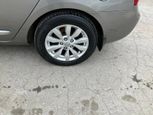 Kia Rondo 2011 - Thumbnail 9