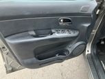 Kia Rondo 2011 - Thumbnail 10
