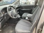 Kia Rondo 2011 - Thumbnail 11