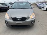 Kia Rondo 2011 - Thumbnail 2