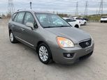 Kia Rondo 2011 - Thumbnail 3