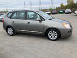 Kia Rondo 2011 - Thumbnail 4