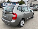 Kia Rondo 2011 - Thumbnail 5