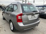 Kia Rondo 2011 - Thumbnail 7