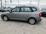 Kia Rondo 2011 - Thumbnail 8