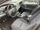Mazda Mazda3 2010 - Thumbnail 9
