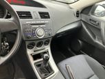 Mazda Mazda3 2010 - Thumbnail 10