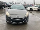 Mazda Mazda3 2010 - Thumbnail 2