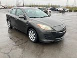 Mazda Mazda3 2010 - Thumbnail 3
