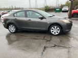 Mazda Mazda3 2010 - Thumbnail 4