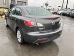 Mazda Mazda3 2010 - Thumbnail 7