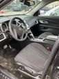 Chevrolet Equinox 2014 - Thumbnail 9