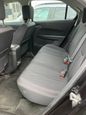 Chevrolet Equinox 2014 - Thumbnail 10