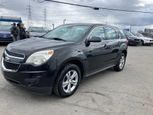 Chevrolet Equinox 2014 - Thumbnail 1