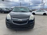 Chevrolet Equinox 2014 - Thumbnail 2