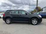 Chevrolet Equinox 2014 - Thumbnail 4
