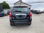 Chevrolet Equinox 2014 - Thumbnail 5