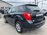 Chevrolet Equinox 2014 - Thumbnail 6