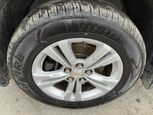 Chevrolet Equinox 2014 - Thumbnail 7