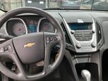 Chevrolet Equinox 2014 - Thumbnail 8