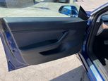 Tesla Model 3 2020 - Thumbnail 9