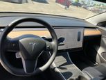 Tesla Model 3 2020 - Thumbnail 11