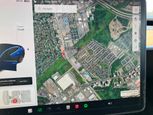 Tesla Model 3 2020 - Thumbnail 13