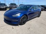 Tesla Model 3 2020 - Thumbnail 1