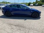 Tesla Model 3 2020 - Thumbnail 4