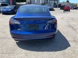 Tesla Model 3 2020 - Thumbnail 5