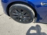 Tesla Model 3 2020 - Thumbnail 8