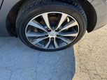 Hyundai Elantra GT 2018 - Thumbnail 9