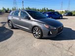Hyundai Elantra GT 2018 - Thumbnail 3