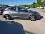 Hyundai Elantra GT 2018 - Thumbnail 4